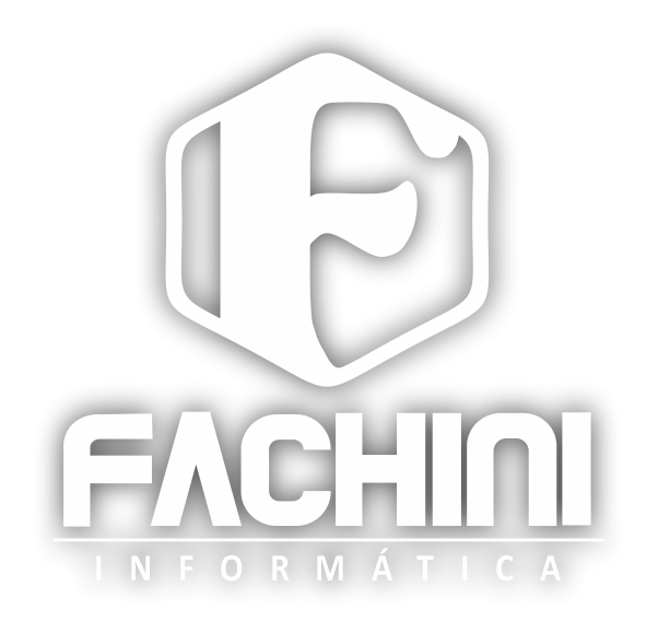 Fachini