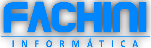 Fachini Informática