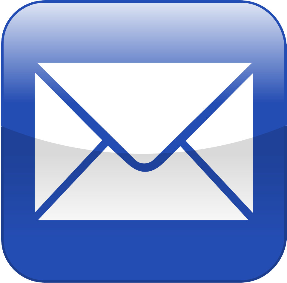 Logo Email